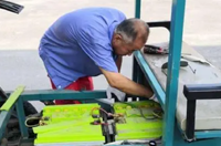 昌平区三轮车救援服务