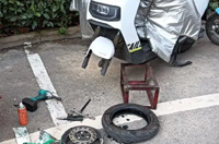 昌平区上门维修服务