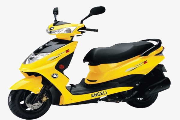 电动车上门维修常识