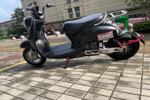 电动车在雪天的使用注意事项