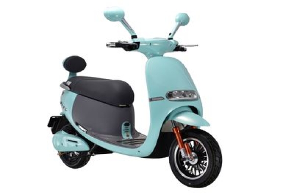 电动车维修方面的专业知识有哪些？